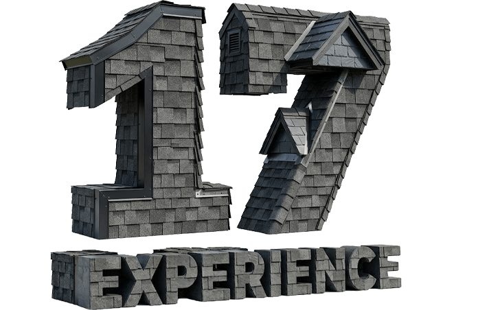 Roofing Expertise Built on Years of Florida Experience